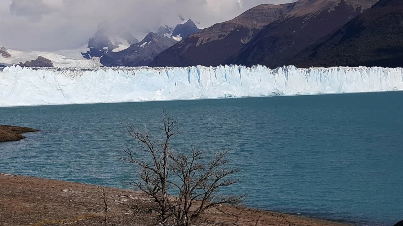 Essentiel de l'Argentine, en privé & Accompagné.